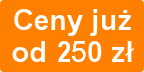 Tani program kadrowy i płacowy Tani program kadrowy i płacowy